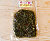 わったいな煮