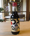 そばつゆ 360ml